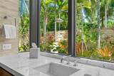 200 Dorado Beach Dr - Photo 21