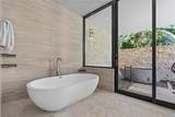 200 Dorado Beach Dr - Photo 22