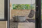 200 Dorado Beach Dr - Photo 24