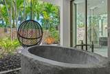 200 Dorado Beach Dr - Photo 25