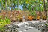 200 Dorado Beach Dr - Photo 26