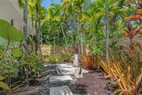 200 Dorado Beach Dr - Photo 27