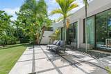 200 Dorado Beach Dr - Photo 28
