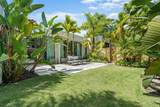 200 Dorado Beach Dr - Photo 29
