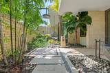 200 Dorado Beach Dr - Photo 30