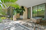 200 Dorado Beach Dr - Photo 31