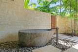 200 Dorado Beach Dr - Photo 32