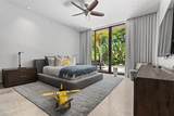 200 Dorado Beach Dr - Photo 33