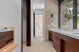 200 Dorado Beach Dr - Photo 38