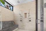 200 Dorado Beach Dr - Photo 39