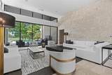 200 Dorado Beach Dr - Photo 4