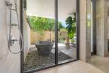 200 Dorado Beach Dr - Photo 40