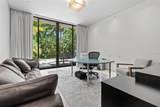 200 Dorado Beach Dr - Photo 41