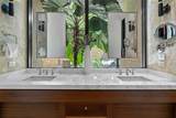 200 Dorado Beach Dr - Photo 42