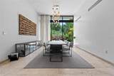 200 Dorado Beach Dr - Photo 43