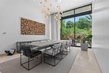 200 Dorado Beach Dr - Photo 44