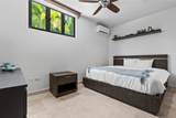 200 Dorado Beach Dr - Photo 45
