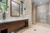 200 Dorado Beach Dr - Photo 46
