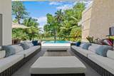 200 Dorado Beach Dr - Photo 47