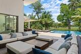 200 Dorado Beach Dr - Photo 48