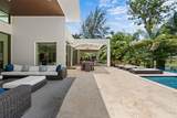 200 Dorado Beach Dr - Photo 49