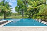 200 Dorado Beach Dr - Photo 50