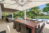 200 Dorado Beach Dr - Photo 51
