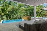 200 Dorado Beach Dr - Photo 52