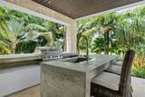 200 Dorado Beach Dr - Photo 53