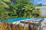 200 Dorado Beach Dr - Photo 55