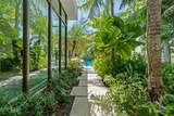 200 Dorado Beach Dr - Photo 56