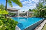 200 Dorado Beach Dr - Photo 57