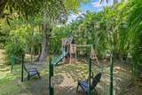 200 Dorado Beach Dr - Photo 58