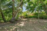 200 Dorado Beach Dr - Photo 60