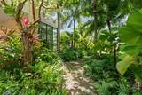 200 Dorado Beach Dr - Photo 61