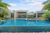 200 Dorado Beach Dr - Photo 63