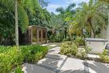 200 Dorado Beach Dr - Photo 64