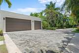 200 Dorado Beach Dr - Photo 65