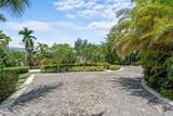200 Dorado Beach Dr - Photo 66