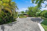 200 Dorado Beach Dr - Photo 67