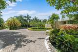 200 Dorado Beach Dr - Photo 68