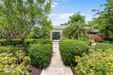 200 Dorado Beach Dr - Photo 69