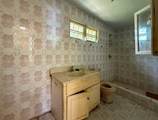 425 Bravos De Boston - Photo 17