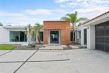 377 Dorado Beach East - Photo 1