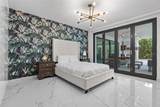377 Dorado Beach East - Photo 13