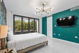 377 Dorado Beach East - Photo 14