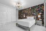 377 Dorado Beach East - Photo 17