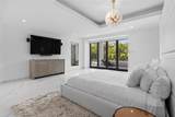 377 Dorado Beach East - Photo 21