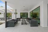 377 Dorado Beach East - Photo 26