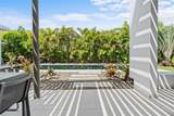 377 Dorado Beach East - Photo 27